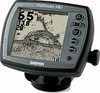 Garmin Fishfinder 140