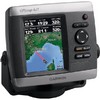 Garmin GPSMAP 421s (�����������)