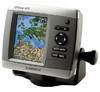 Garmin GPSMAP 421s (�����������)