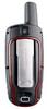 Garmin GPSMAP 62STC