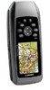 Garmin GPSMAP 78S