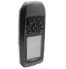 Garmin GPSMAP 78S