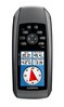 Garmin GPSMAP 78S