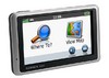 Garmin nuvi 1310