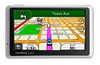 Garmin nuvi 1310