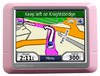 Garmin nuvi 200