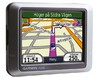 Garmin nuvi 200