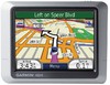Garmin nuvi 200