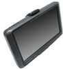 Garmin nuvi 205w