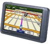 Garmin nuvi 215w