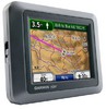 Garmin nuvi 215w