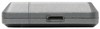 Garmin nuvi 215w