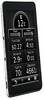 Garmin nuvi 3760T Europe