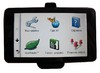 Garmin nuvi 3790T