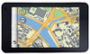 Garmin nuvi 3790T