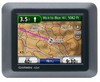 Garmin nuvi 500