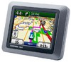 Garmin nuvi 500