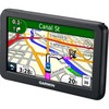 Garmin nuvi 50