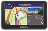 Garmin nuvi 50