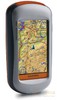 Garmin Oregon 300