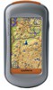 Garmin Oregon 300