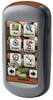 Garmin Oregon 300