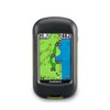 Garmin Approach G3