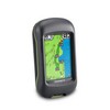 Garmin Approach G3
