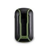Garmin Approach G3