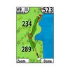 Garmin Approach G3