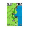 Garmin Approach G3