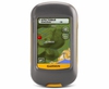 Garmin Dakota 10