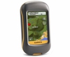Garmin Dakota 10