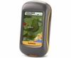 Garmin Dakota 10
