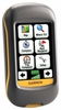 Garmin Dakota 20