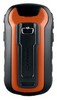 Garmin eTrex 20