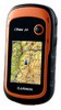 Garmin eTrex 20