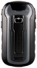 Garmin eTrex 30