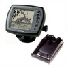Garmin Fishfinder 140