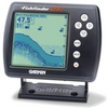 Garmin Fishfinder 160