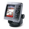 Garmin Fishfinder 300C