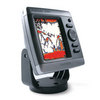 Garmin Fishfinder 300C