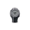 Garmin Forerunner 110 U