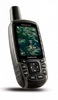 Garmin GPSMAP 62