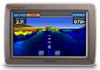 Garmin GPSMAP 620