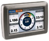 Garmin GPSMAP 620