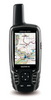 Garmin GPSMAP 62