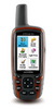 Garmin GPSMAP 62