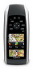 Garmin GPSMAP 78