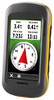 Garmin Montana 600